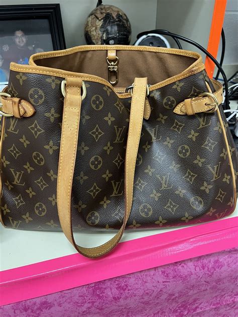 pre owned louis vuitton bags|authentic louis vuitton for sale.